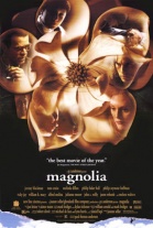 P�ster de Magnolia (Magnolia)
