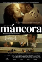 P�ster de M�ncora (M�ncora)