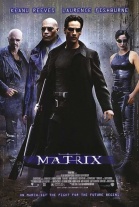 P�ster de Matrix (The Matrix)