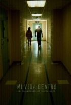 P�ster de Mi vida dentro (Mi vida dentro)