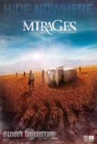 P�ster de Mirages (Mirages)