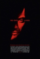 P�ster de  (No One Lives)