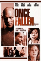 Once Fallen (2010) - El S�ptimo...