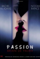 P�ster de  (Passion)