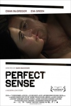 perfectsense perfectsense paraffin refills