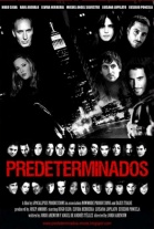 P�ster de Predeterminados (Predeterminados)