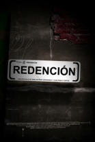 P�ster de Redenci�n (Redenci�n)