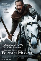 Robin Hood(2010)(DVDRip)(1 link)(español)