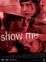 P�ster de Show Me (Show Me)