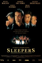 P�ster de  (Sleepers)