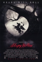 P�ster de Sleepy Hollow (Sleepy Hollow)