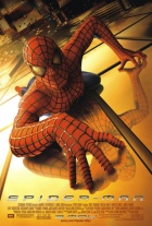 P�ster de Spider-Man (Spider-Man)