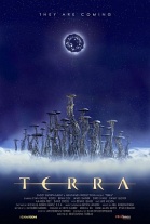 P�ster de  (Terra)