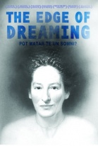 P�ster de The Edge of Dreaming (The Edge of Dreaming)