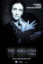 P�ster de  (The Anguish)