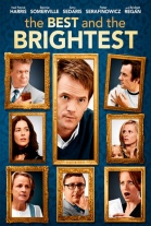 P�ster de  (The Best and the Brightest )