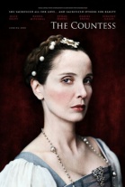 P�ster de  (The Countess)
