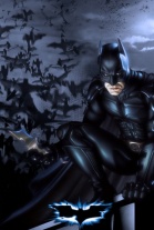 the_dark_knight_rises_10006.jpg