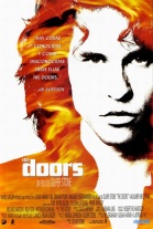 P�ster de  (The Doors)