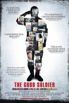 P�ster de  (The Good Soldier)