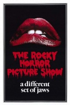 P�ster de  (The Rocky Horror Picture Show)