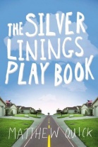 P�ster de  (The Silver Linings Playbook)