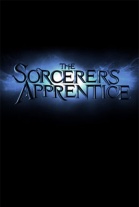 P�ster de El Aprendiz De Brujo (The Sorcerer's Apprentice )