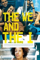 P�ster de  (The We and the I)