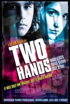 P�ster de  (Two Hands)