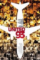 P�ster de  (United 93)
