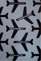 P�ster de  (Up in the Air)
