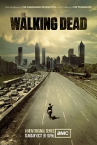 walkingdeadposter2_6590.jpg
