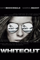P�ster de  (Whiteout)