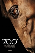 P�ster de  (Zoo)
