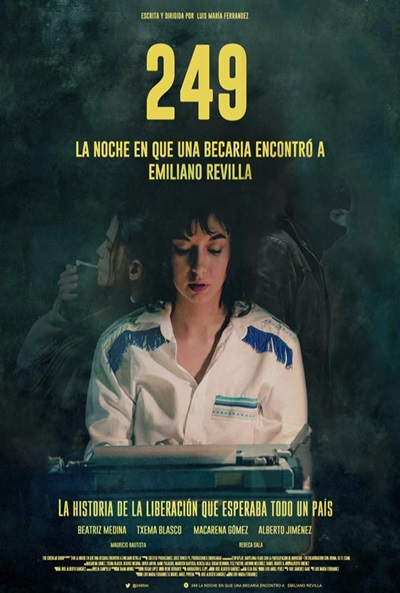 249_la_noche_en_que_una_becaria_encontro_a_emiliano_revilla_61909.jpg