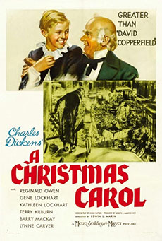 Cuento de Navidad Imagen de Cuento de Navidad