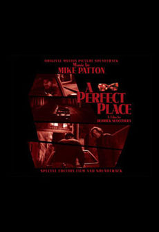 A Perfect Place Imagen de A Perfect Place