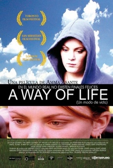 A Way of Life (Un modo de vida) Imagen de A Way of Life (Un modo de vida)