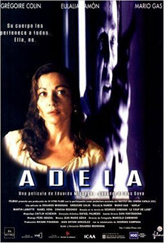 Adela Imagen de Adela