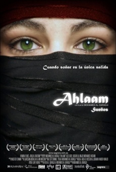 Ahlaam (Sueños) Imagen de Ahlaam (Sueños)