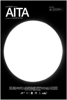 Aita Imagen de Aita