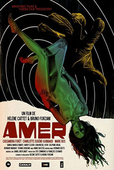 Amer Imagen de Amer
