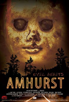 Amhurst Imagen de Amhurst