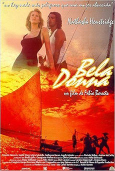 Bela Donna Imagen de Bela Donna