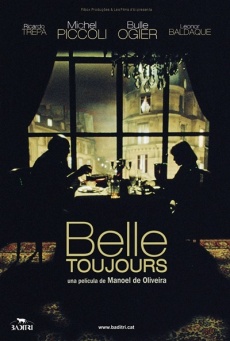 Belle Toujours Imagen de Belle Toujours