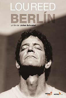 Berlín Imagen de Berlín