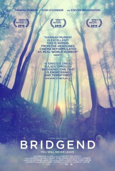 Bridgend Imagen de Bridgend