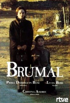 Brumal Imagen de Brumal