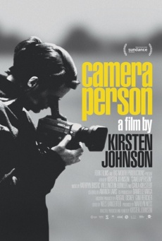 Cameraperson Imagen de Cameraperson