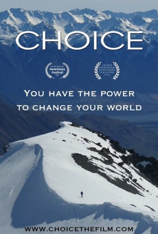 Choice Imagen de Choice
